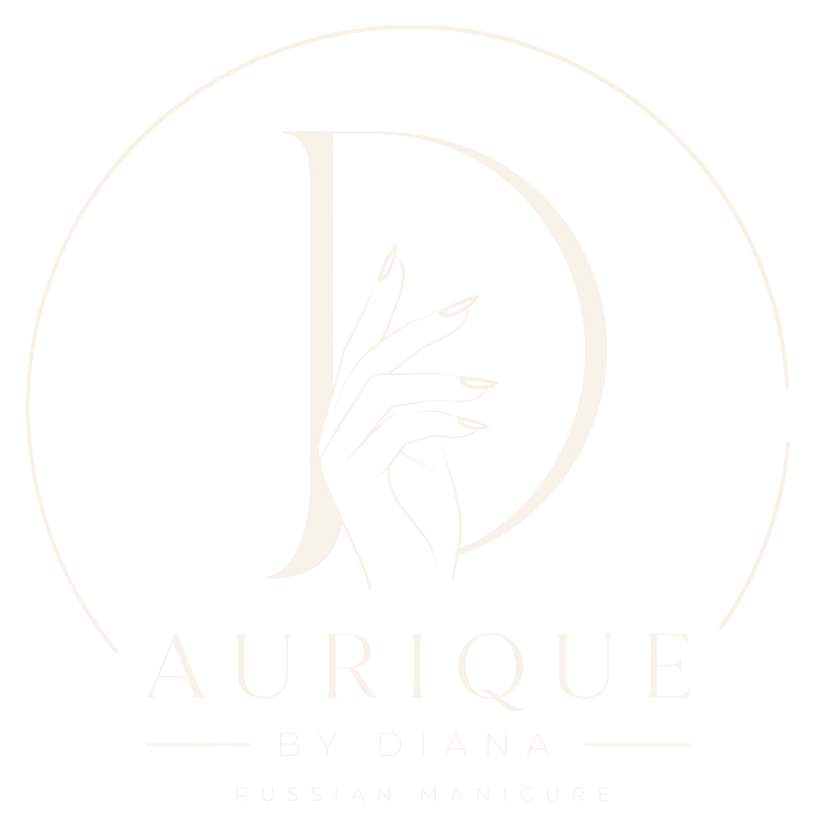 Aurique by Diana